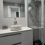 Easo شقة *