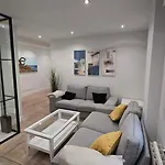 Appartement Easo
