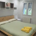 Appartement Easo Saint-Sébastien